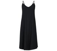 Protest - Women's PRTCove - Kleid, Gr. L 40, schwarz (AnthraciteGrey)