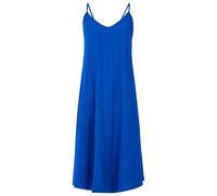 Protest - Women's PRTCove - Kleid, Gr. S 36, blau (BreezeBlue)