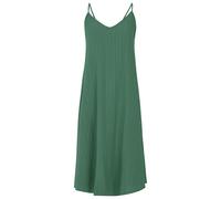 Protest - Women's PRTCove - Kleid, Gr. S 36, grün (VeggieGreen)