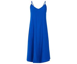 Protest - Women's PRTCove - Kleid, Gr. XS 34, blau (BreezeBlue)