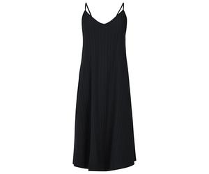 Protest - Women's PRTCove - Kleid, Gr. XS 34, schwarz (AnthraciteGrey)