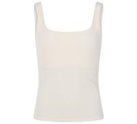 Protest - Women's PRTDazes - Top, Gr. L 40, weiß (KitOff-White)