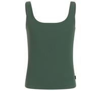 Protest - Women's PRTDazes - Top, Gr. S 36, grün/oliv (LaurelGreen)