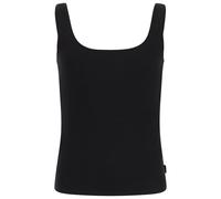 Protest - Women's PRTDazes - Top, Gr. S 36, schwarz (TrueBlack)