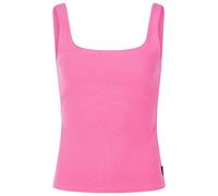 PROTEST Damen Beachtop PRTDazes pink | XL