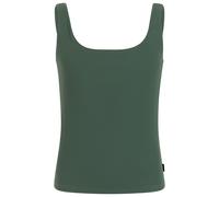 Protest - Women's PRTDazes - Top, Gr. XS 34, grün/oliv (LaurelGreen)