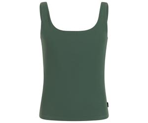 Protest - Women's PRTDazes - Top, Gr. XS 34, grün/oliv (LaurelGreen)