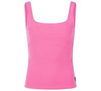 Protest - Women's PRTDazes - Top, Gr. XXL 44, rosa (SmoothiePink)