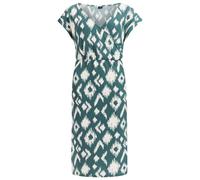 Protest - Women's PRTDelmar - Kleid, Gr. XL 42, grau (LaurelGreen)