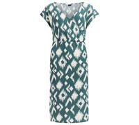 Protest - Women's PRTDelmar - Kleid, Gr. XXL 44, grau (LaurelGreen)