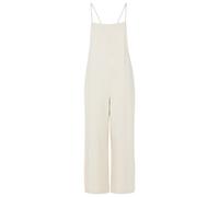 Protest - Women's PRTDevin - Jumpsuit, Gr. XL 42, weiß/beige (KitOff-White)