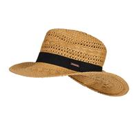 Protest - Women's PRTDusk - Hut, Gr. 57 cm, beige (Coconut)