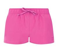 PROTEST PRTEVI Boardshort 2025 smoothie pink - XS