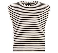 Protest Damen T-shirt PRTFancier M/38