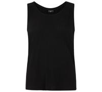 Protest - Women's PRTFields - Top, Gr. L 40, schwarz (TrueBlack)