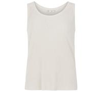 Protest - Women's PRTFields - Top, Gr. M 38, weiß (KitOff-White)