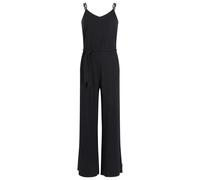 Protest - Women's PRTFrieda - Jumpsuit, Gr. XS 34, schwarz (TrueBlack)