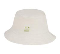 Protest - Women's PRTHerber - Hut, Gr. 55 cm, beige (KitOff-White)