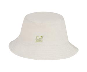 Protest - Women's PRTHerber - Hut, Gr. 55 cm, beige (KitOff-White)