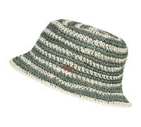 Protest - Women's PRTIlza - Hut, Gr. 57 cm, oliv (VeggieGreen)