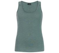 Protest - Women's PRTImpulses - Top, Gr. L 40, türkis (LaurelGreen)