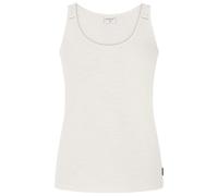 Protest - Women's PRTImpulses - Top, Gr. M 38, weiß (KitOff-White)