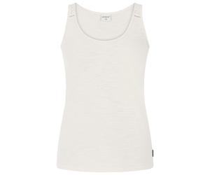 Protest - Women's PRTImpulses - Top, Gr. M 38, weiß (KitOff-White)