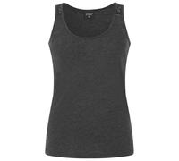 Protest - Women's PRTImpulses - Top, Gr. XXL 44, grau (TrueBlack)