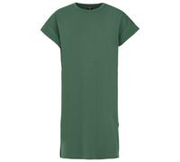 Protest - Women's PRTIses - Kleid, Gr. XL 42, oliv/grün (VeggieGreen)