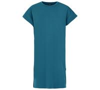 Protest - Women's PRTIses - Kleid, Gr. XS 34, blau (SurfingBlue)