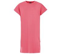 Protest - Women's PRTIses - Kleid, Gr. XS 34, rosa (GuavaPink)