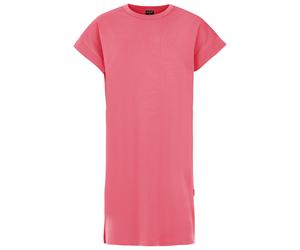 Protest - Women's PRTIses - Kleid, Gr. XS 34, rosa (GuavaPink)