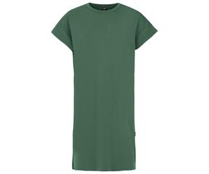 Protest - Women's PRTIses - Kleid, Gr. XXL 44, oliv/grün (VeggieGreen)