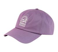 Protest - Women's PRTKoa Cap - Cap, Gr. 55 cm, rosa (ValerianLilac)