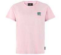 Protest - Women's PRTLas - T-Shirt, Gr. XL 42, rosa (ValerianLilac)