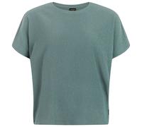 Protest Louas Kurzarm-t-shirt