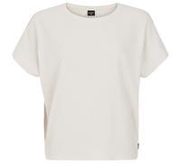Protest - Women's PRTLouas - T-Shirt, Gr. XXL 44, weiß (KitOff-White)