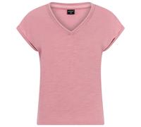 PROTEST Damen Shirt PRTMondaysi (17651031) 40 Tea Rosepink