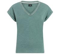 PROTEST Damen Shirt PRTMondaysi (17651031) 40 Laurelgreen