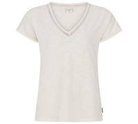 PROTEST Damen Shirt PRTMondaysi (17651031) 44 Kitoffwhite