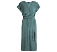Protest - Women's PRTNadia - Kleid, Gr. M 38, türkis (LaurelGreen)