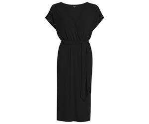 Protest - Women's PRTNadia - Kleid, Gr. S 36, schwarz (TrueBlack)