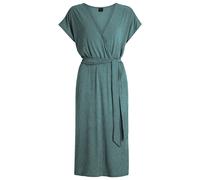 Protest - Women's PRTNadia - Kleid, Gr. XL 42, türkis (LaurelGreen)