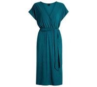 Protest - Women's PRTNadia - Kleid, Gr. XS 34, blau (SurfingBlue)