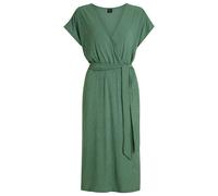 Protest - Women's PRTNadia - Kleid, Gr. XS 34, grün (VeggieGreen)