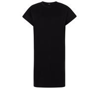 Protest - Women's PRTPett - Kleid, Gr. L 40, schwarz (TrueBlack)