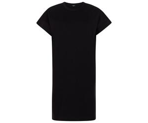 Protest - Women's PRTPett - Kleid, Gr. M 38, schwarz (TrueBlack)