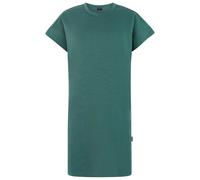 Protest - Women's PRTPett - Kleid, Gr. XXL 44, türkis (LaurelGreen)