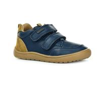 Protetika Alan Denim Barfußhalbschuhe