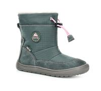 Protetika Heiko Grey Barfußschneestiefel | Gr. 31
